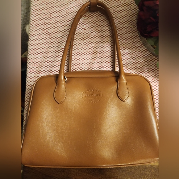 Le Abonne Mirage Bag - Picture 3 of 12